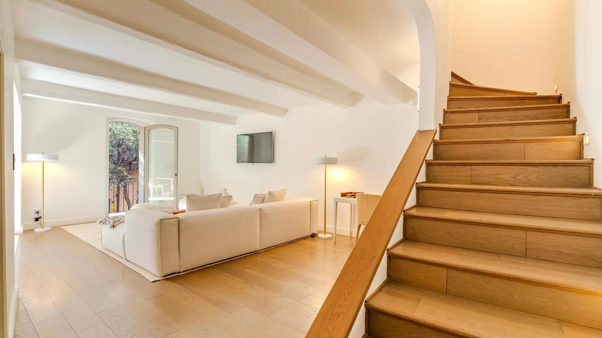 Hotel Le Yaca Saint Tropez