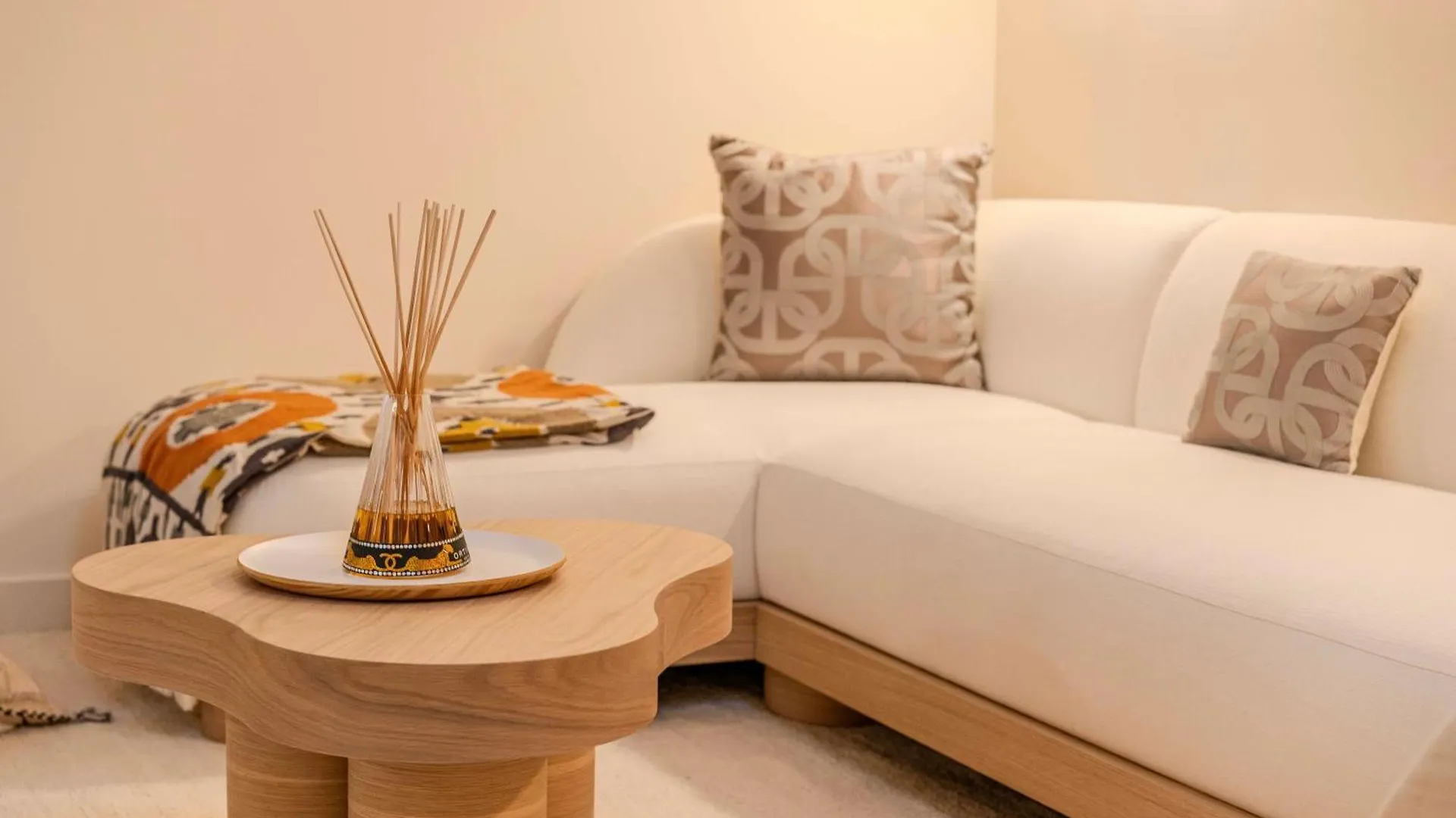 Le Yaca Saint-Tropez Hotel